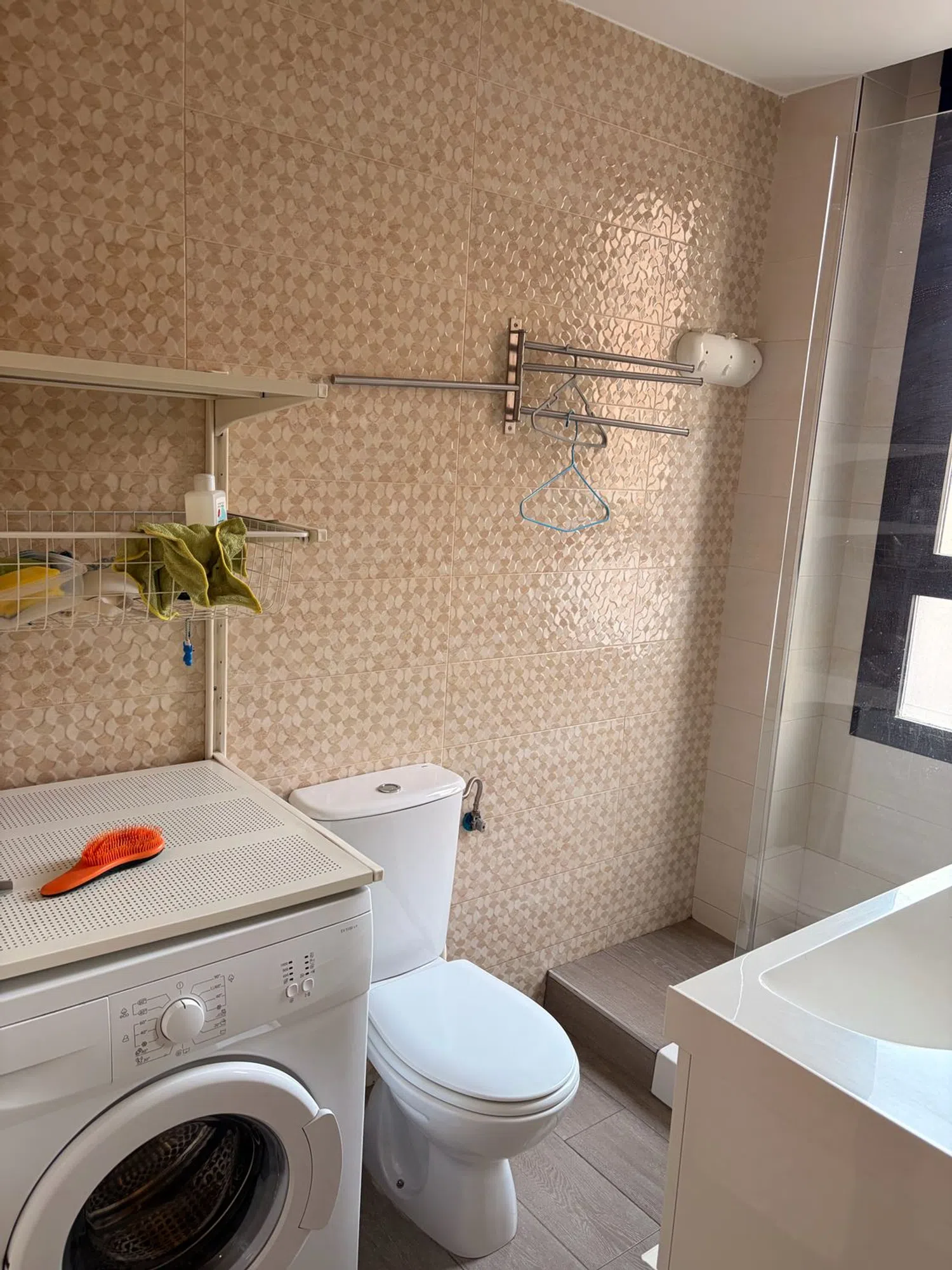 Estudio en calle San Carlos, 15 - Foto 4