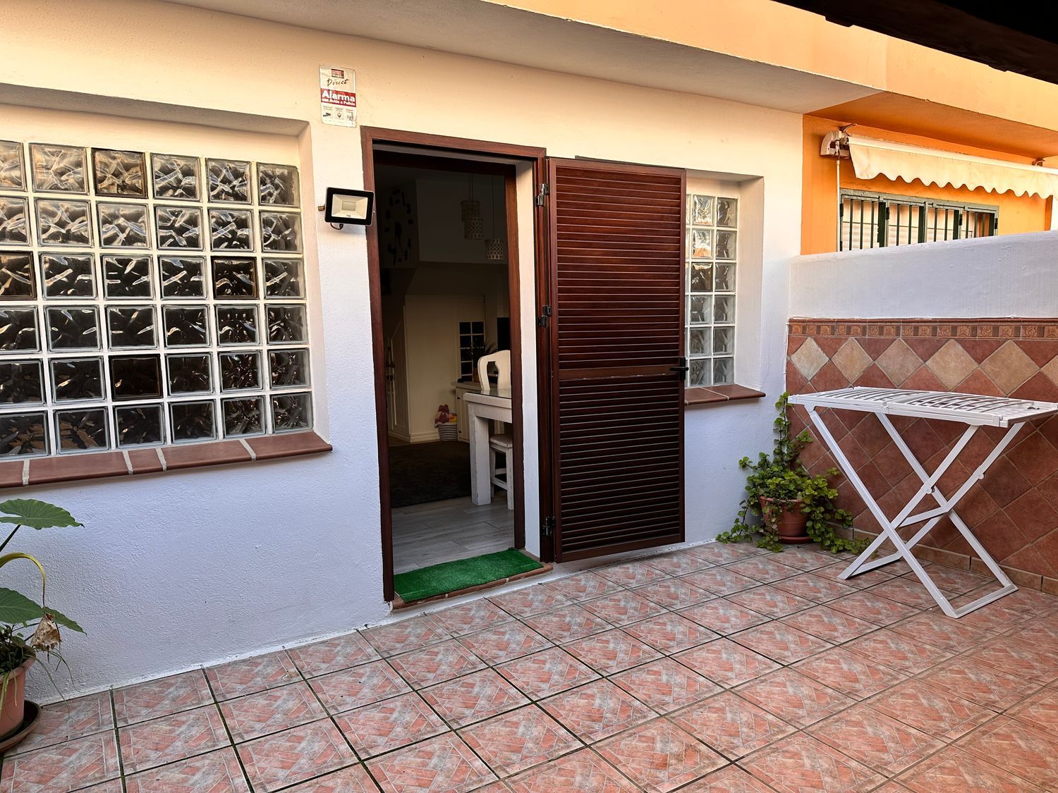 Casa o chalet independiente en Calle Iris, 72, San García - La Juliana, San García - La Juliana - Foto 10