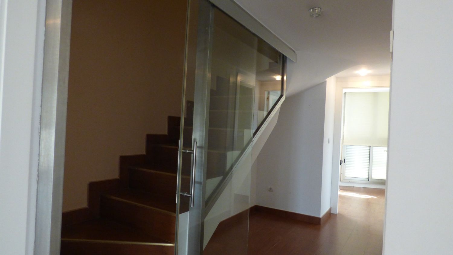 Dúplex en calle Cristo de la Paz, 40 - Foto 3