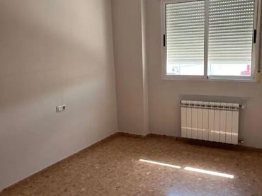 Piso en  Calle Doctor Nacher 16 - Foto 8