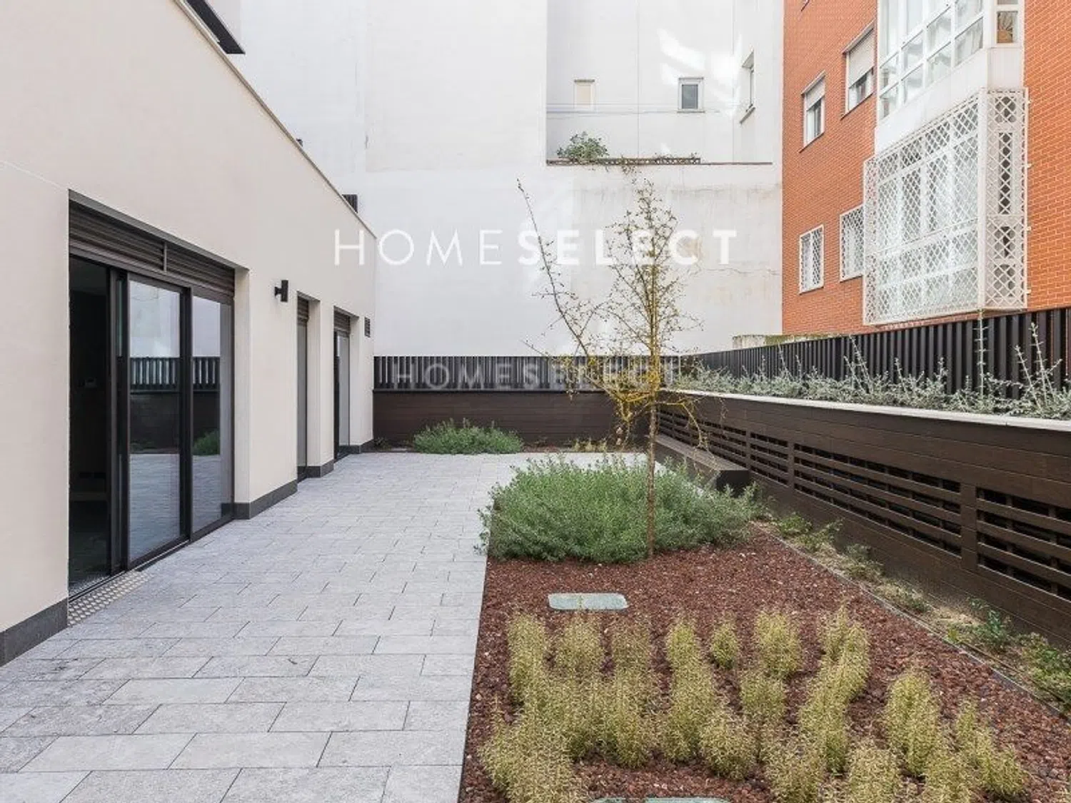 Piso en calle de Santa Engracia - Foto 32