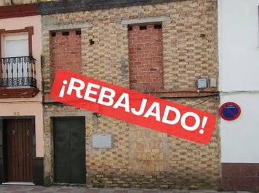 Piso en  Calle Madrid 25A - Foto 1