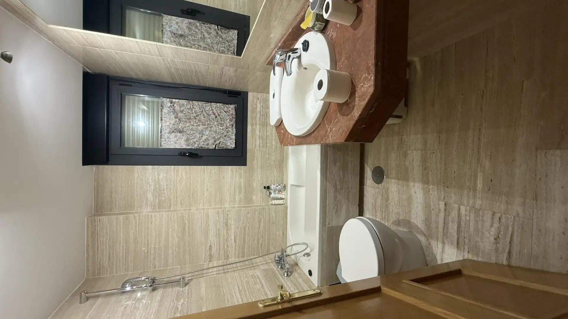 Chalet en  Calle Faroles 22 - Foto 4