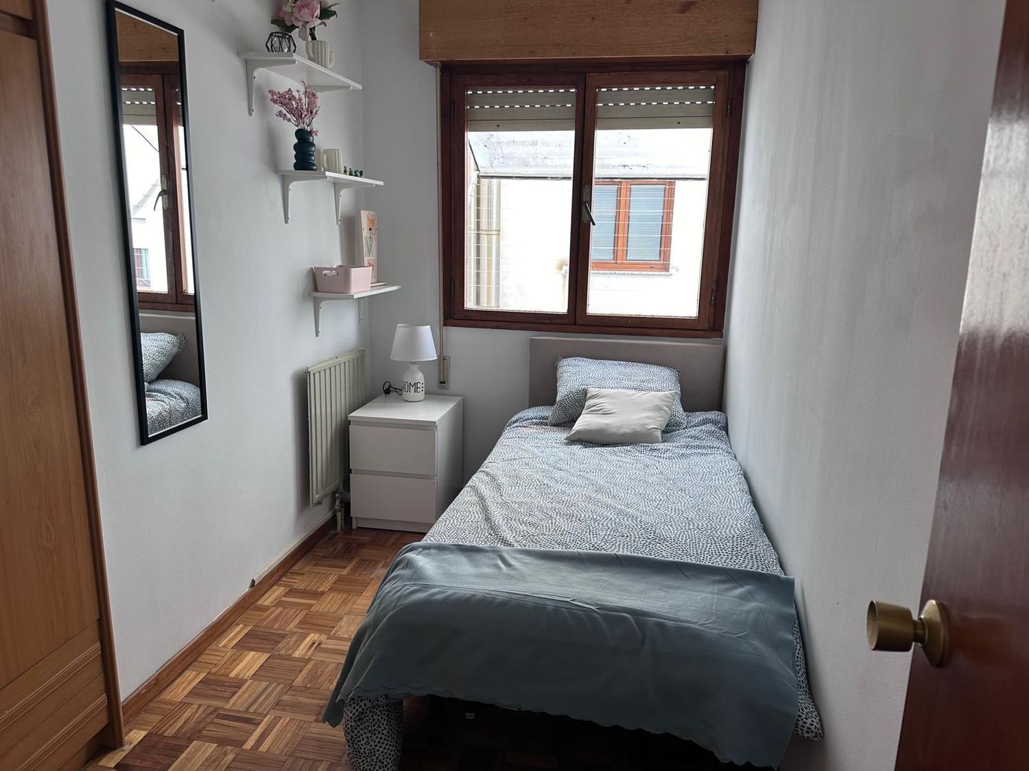 Piso en calle San Melchor García Sampedro, 71 - Foto 6