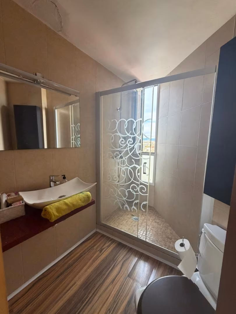 Ático en  Carrer de Sant Rafael 2 - Foto 25