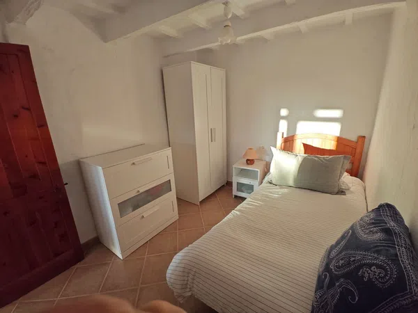 Casa de pueblo en Es Mercadal - Foto 12