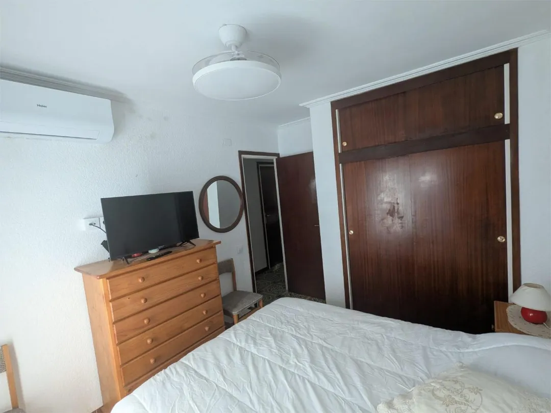 Piso en  Carrer de Lluís Companys 82 - Foto 6