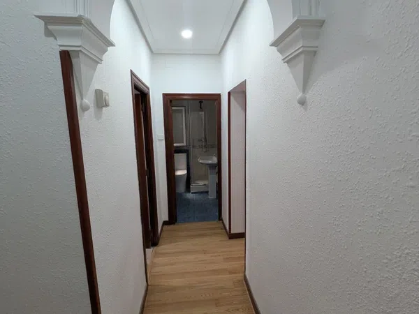 Piso en Calle del Hornija, 8, Delicias, Delicias - Foto 16