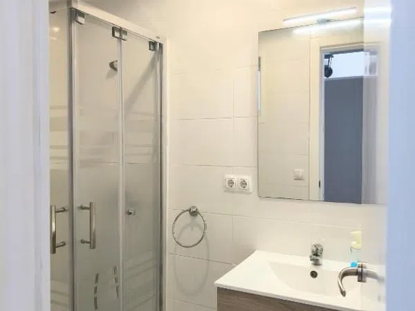 Chalet adosado en Calle Cantabria, 32, San Juan-San José - Foto 19