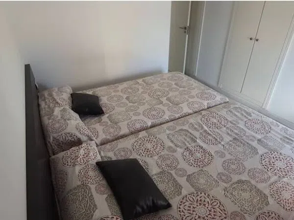 Piso en avenida las Gaviotas, 137 - Foto 2