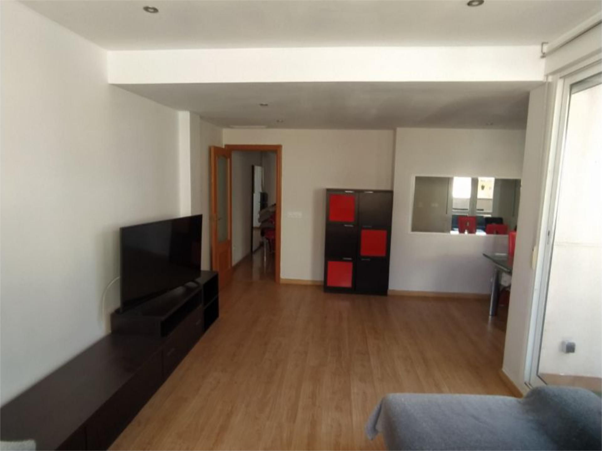 Ático en  Carrer Alcala 1 - Foto 8