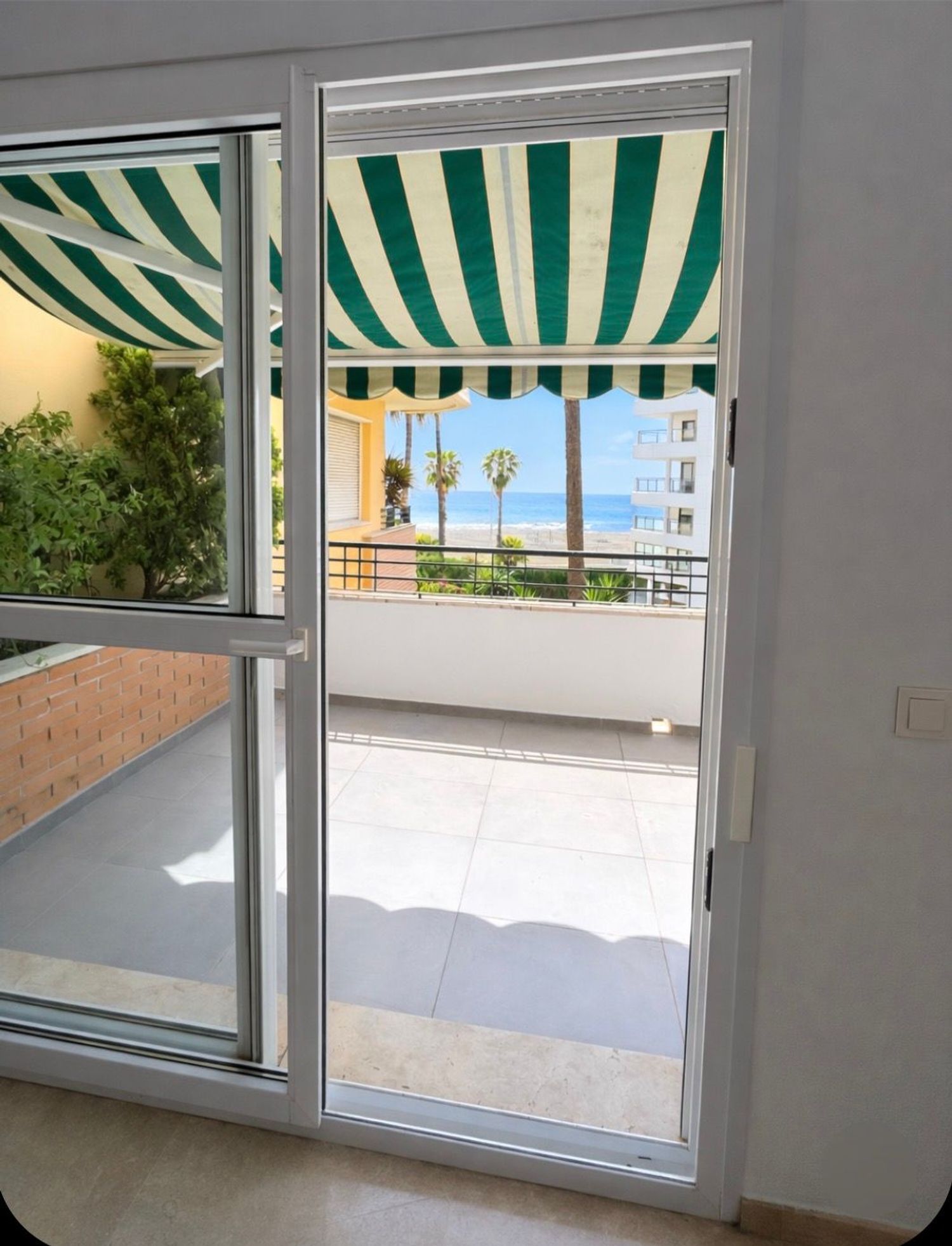 Piso en calle Bolivia, 159 - Foto 8