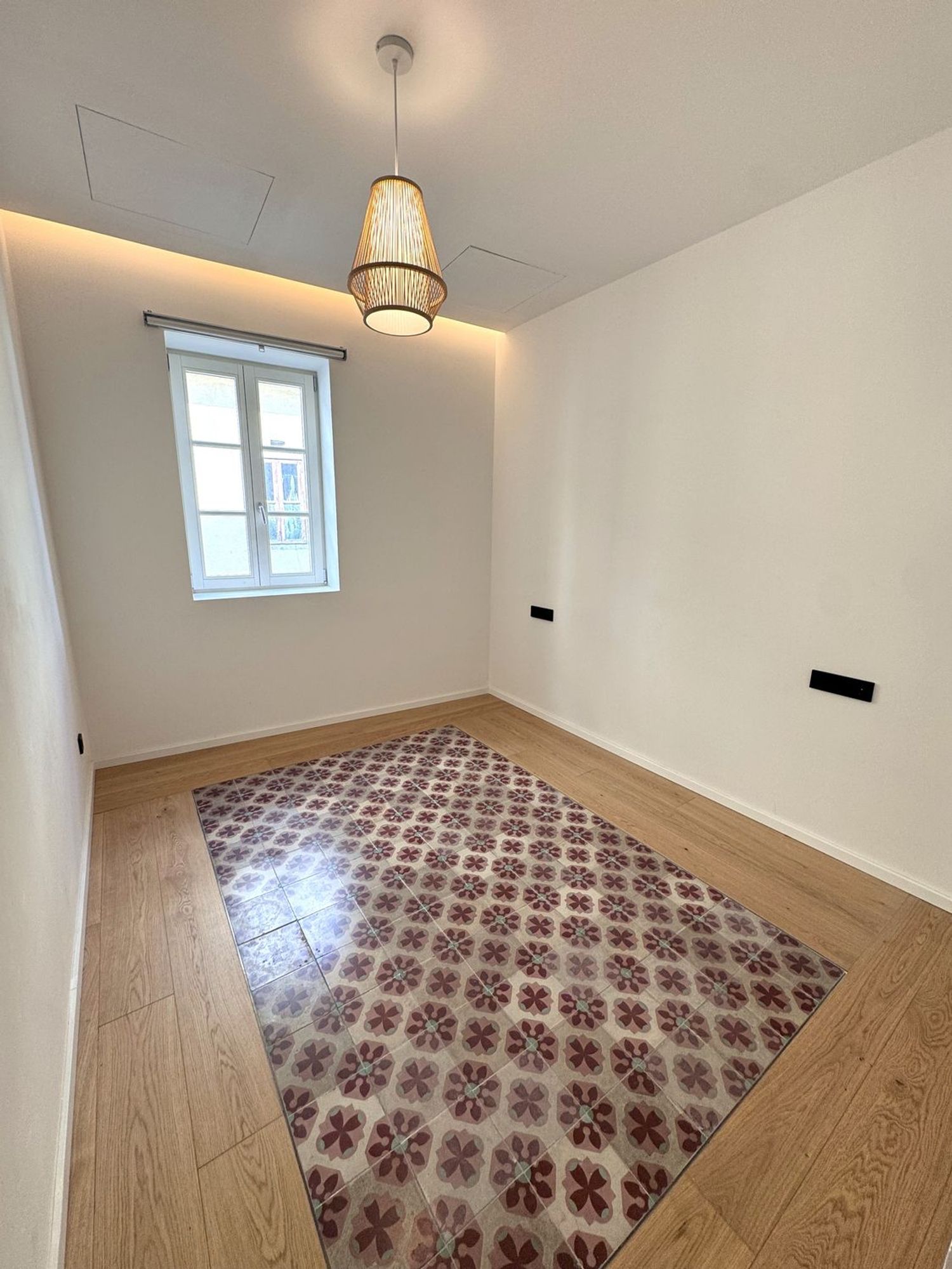 Piso en Calle del Palau, 11, La Xerea - Foto 9