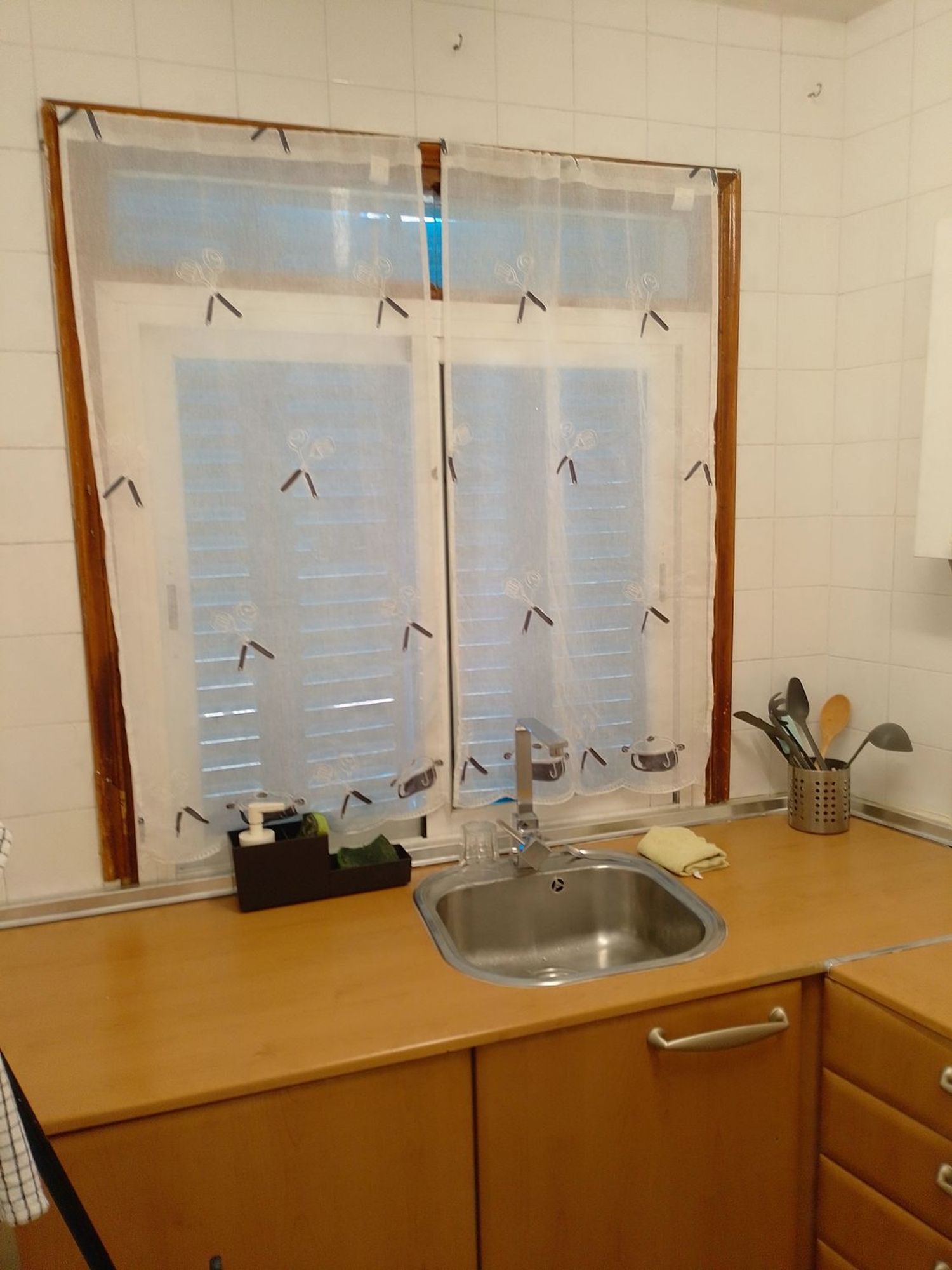 Piso en Travesía Viñuela, 6 - Foto 6