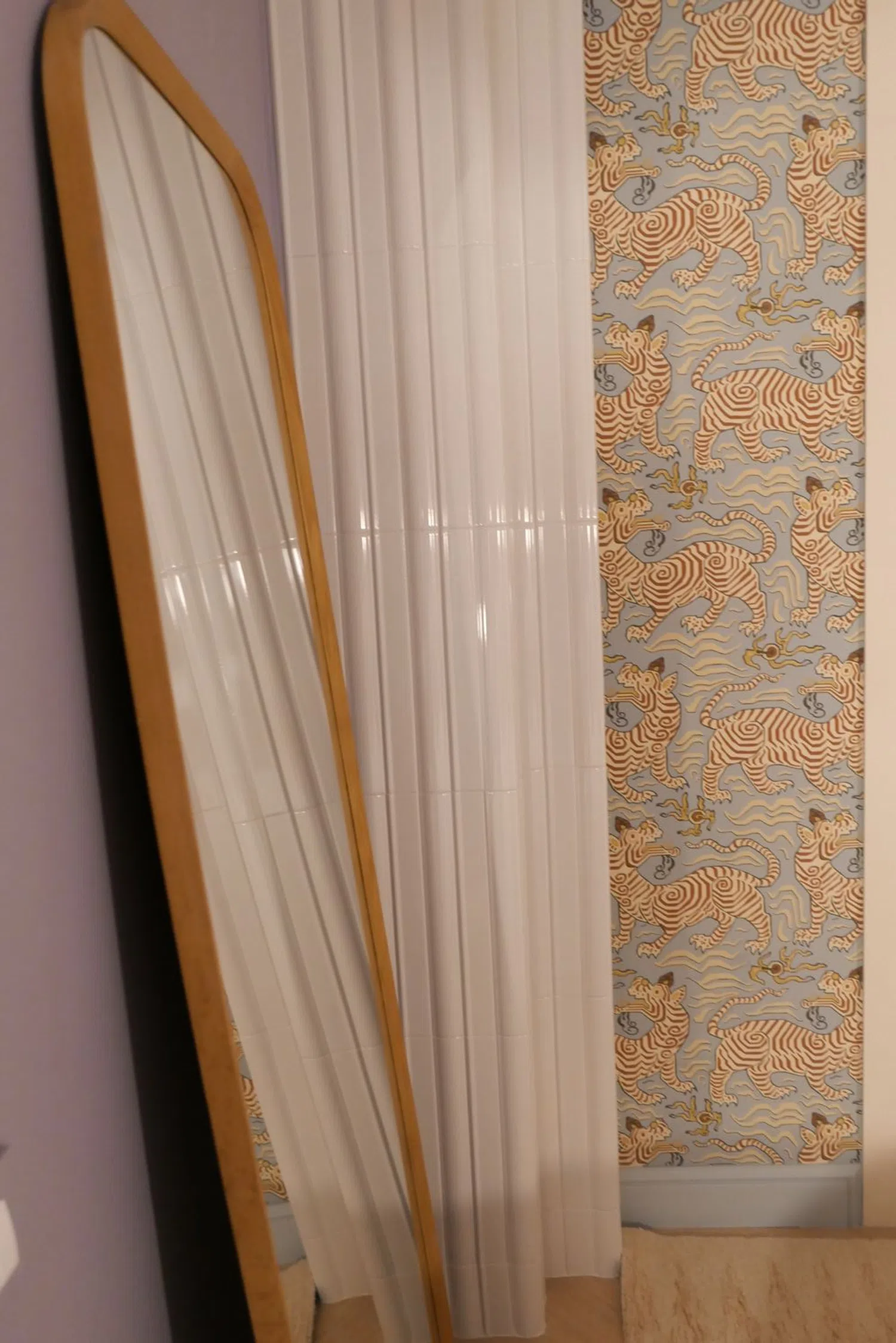 Piso en calle de Menéndez Pelayo, 51 - Foto 32