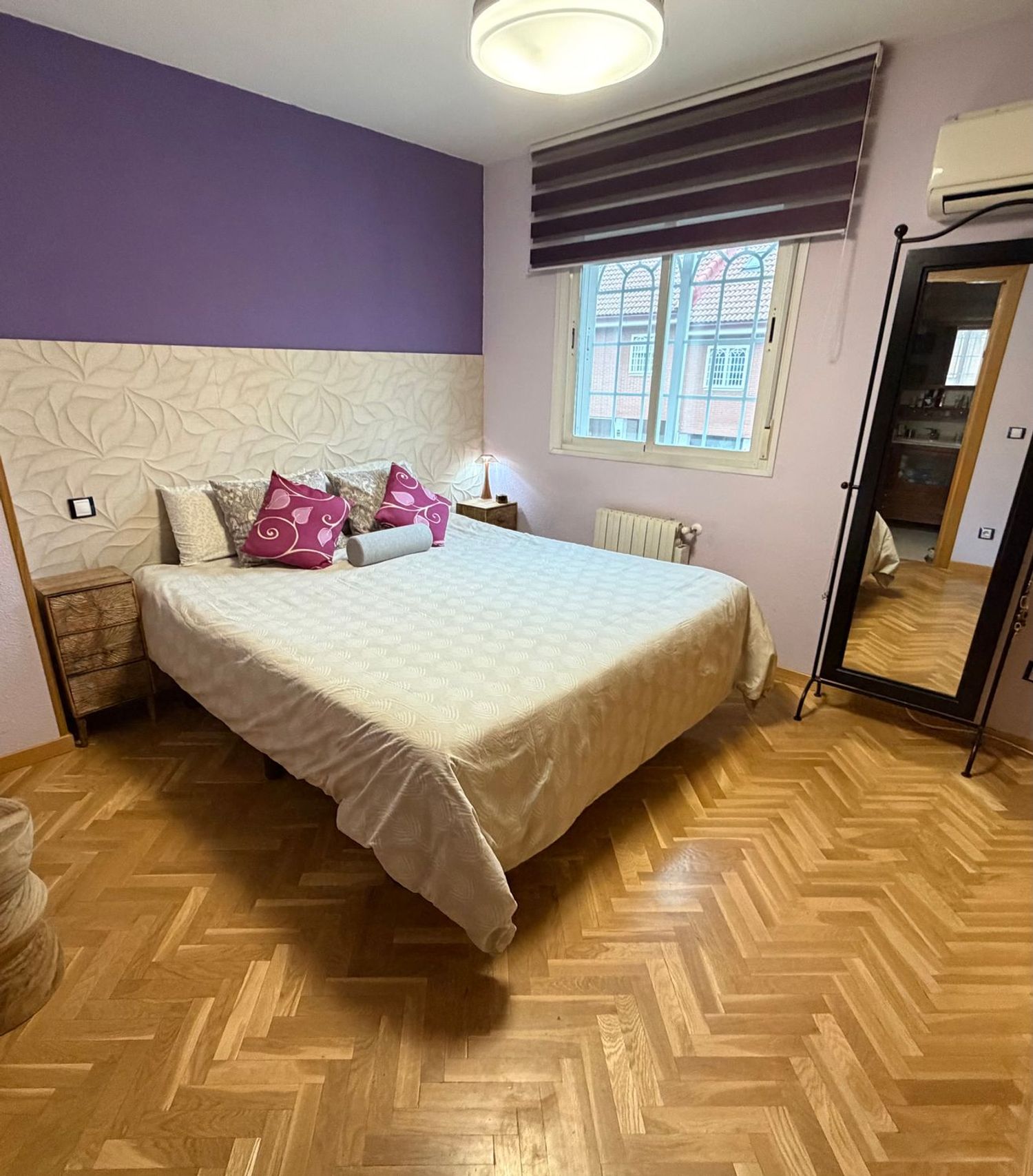 Chalet pareado en calle Óscar Arias, 20 - Foto 19