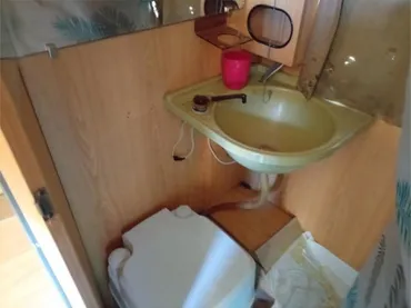 Apartamento en Rafal Nou - Foto 5