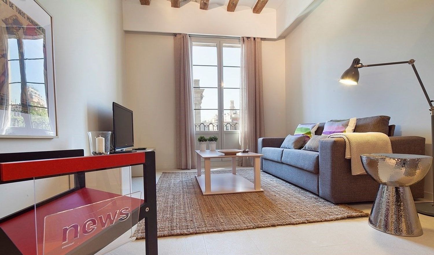 Piso en pla de palau, 20 - Foto 11