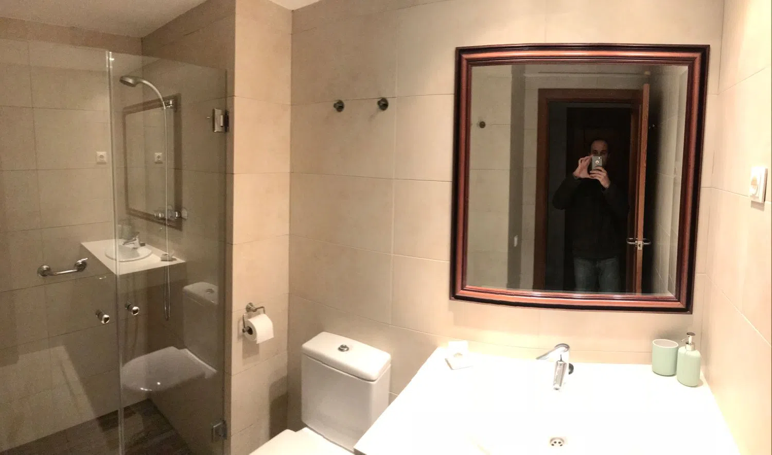 Piso en carretera de Collblanc, 121 - Foto 9