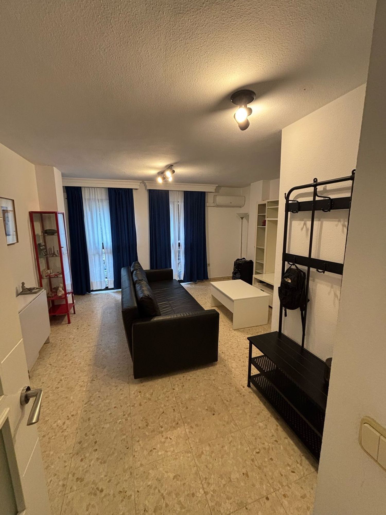 Piso en calle Manrique, 7 - Foto 2