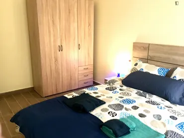 Apartamento en Málaga Capital - Foto 3