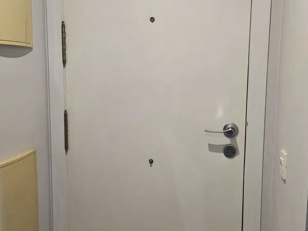 Piso en Benimàmet - Foto 7
