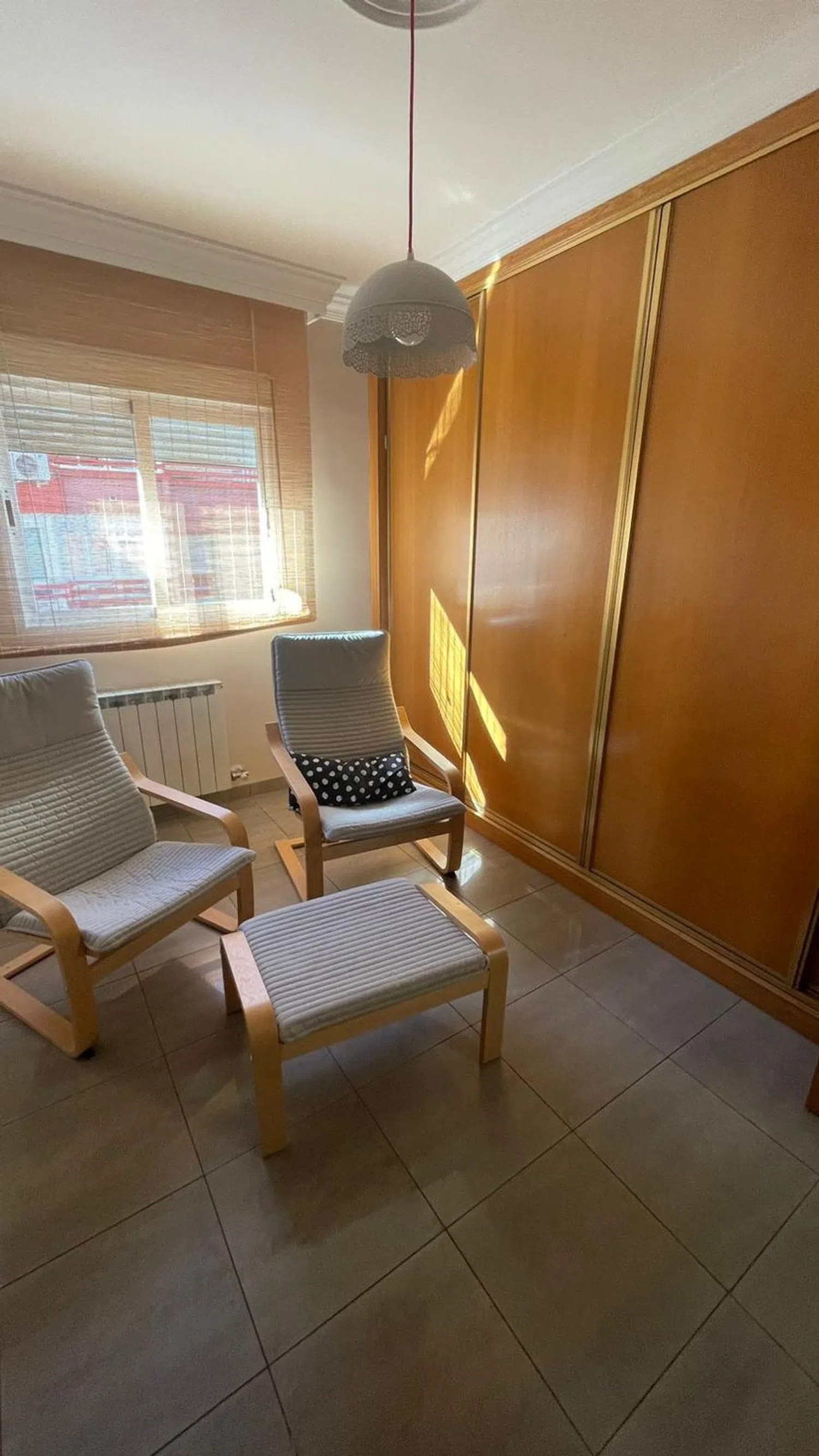 Piso en avenida de Dílar, 4 - Foto 16