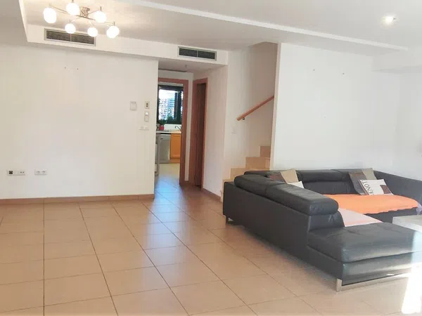 Chalet pareado en Calle de Sueca, 10 - Foto 11