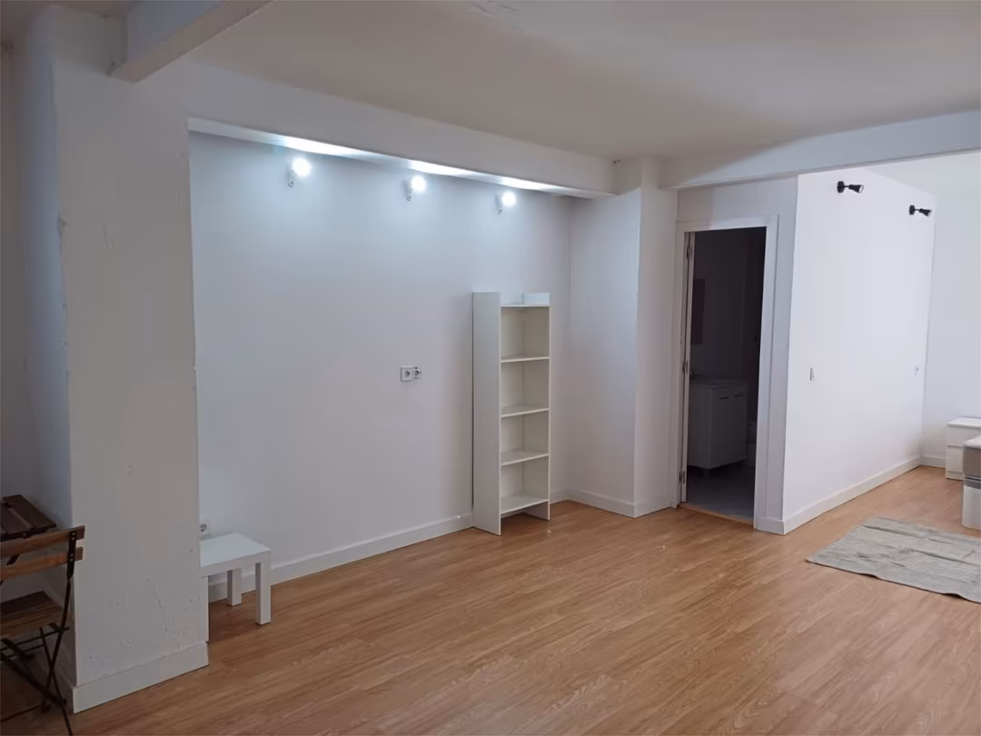 Piso en  Carrer de l'Encarnació 182 - Foto 5