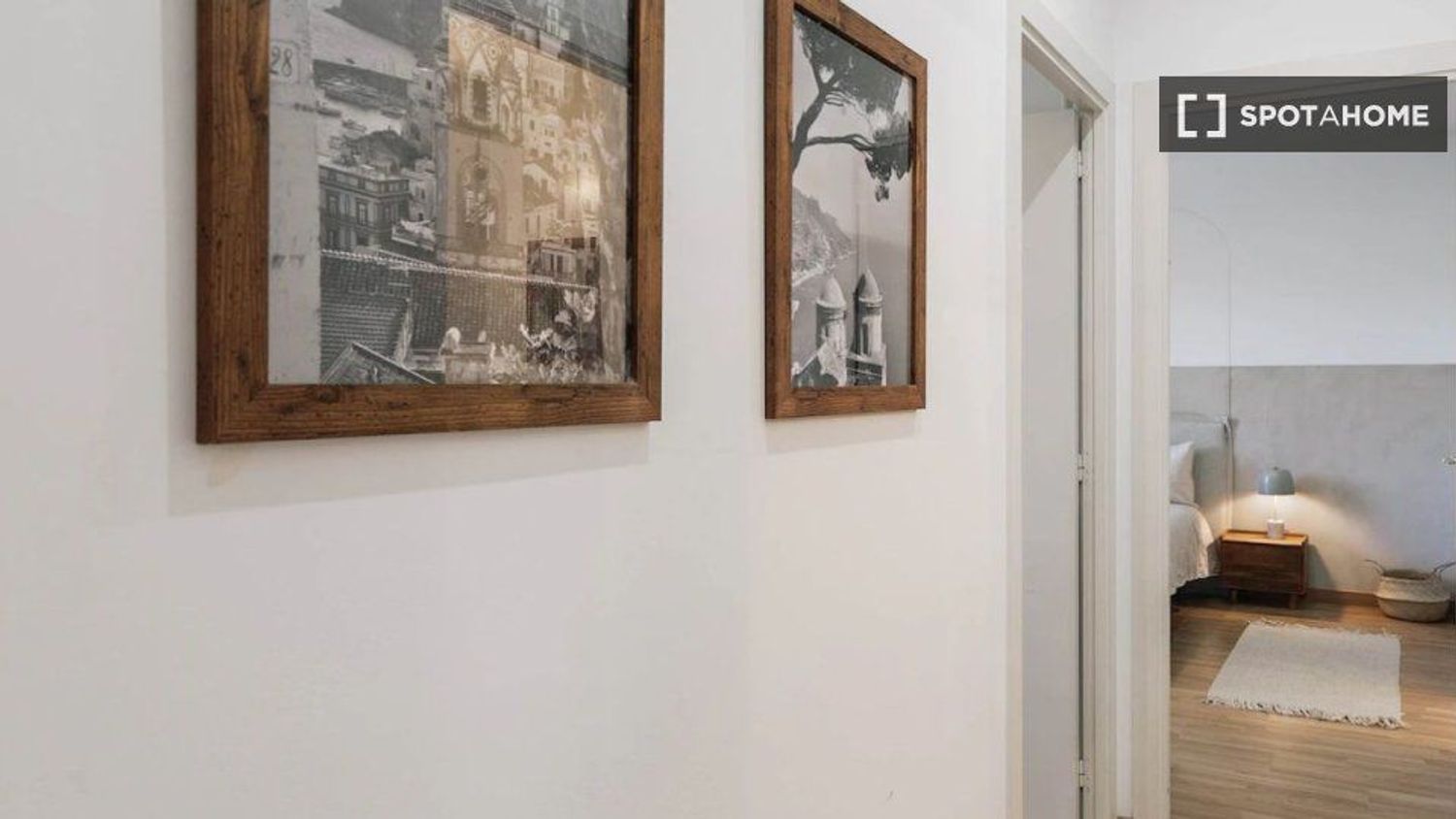 Piso en Calle de la Ciutat de Granada, El Parc i la Llacuna del Poblenou - Foto 14