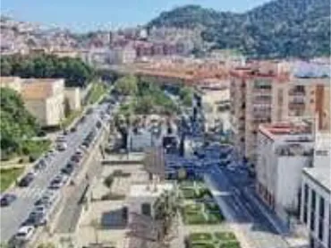 Piso en El Ejido - Foto 1