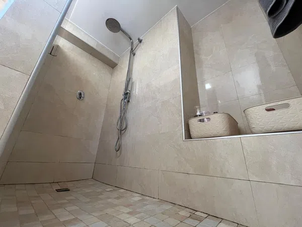 Ático en Avenida Maisonnave, 5 - Foto 14