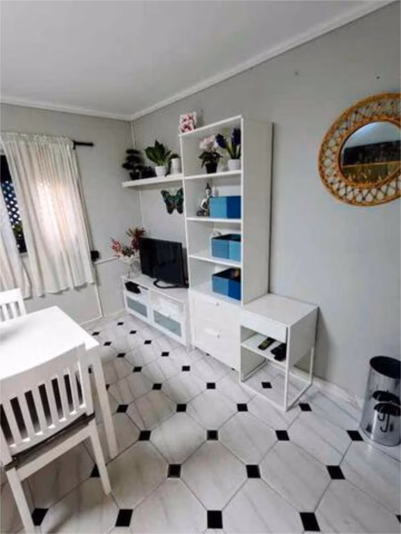 Piso en Macarena - Foto 8