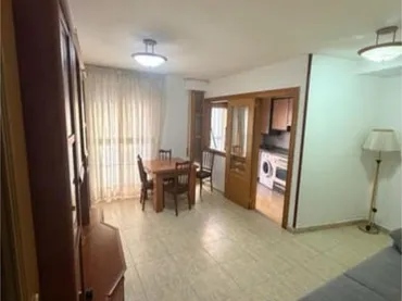 Piso en Plaza la leña - Foto 2