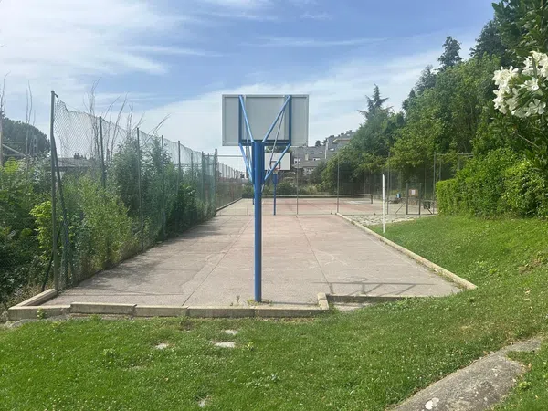 Dúplex en Calle de Juliana, 21, Jardín de los Reyes - Parque Real, Jardín de los Reyes - Parque Real - Foto 26