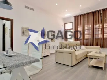 Piso en  Córdoba Capital - Foto 5