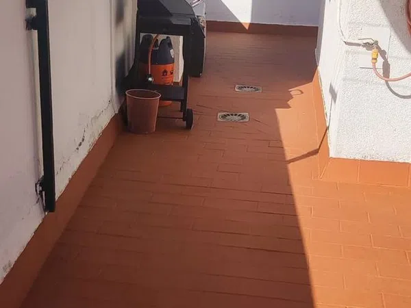 Chalet adosado en Calle Isidro pinedo, 1 - Foto 35