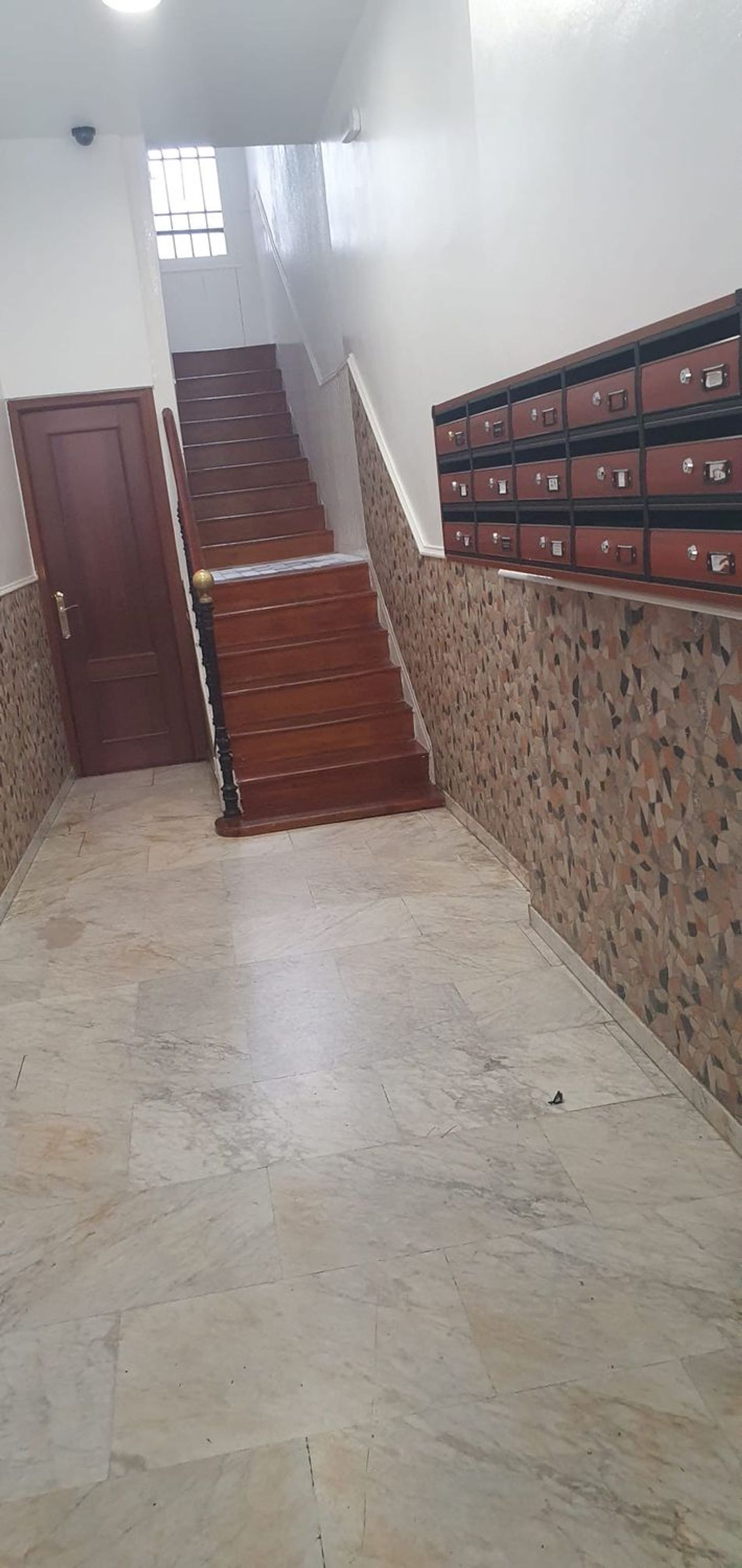 Estudio en Calle de Fuencarral, 30, Chueca-Justicia - Foto 15