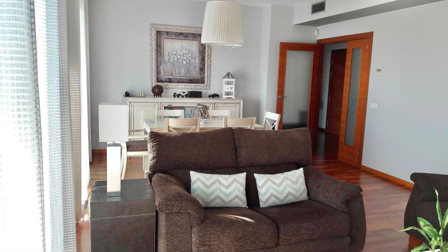 Piso en Avenida de Gavà, 21, Barri Antic - Centre, Barri Antic - Centre - Foto 4