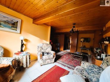 Chalet en  Aldea Bergondiño 19 - Foto 9