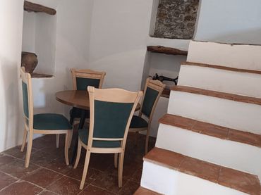 Chalet en  Calle Pizarras 2A - Foto 8