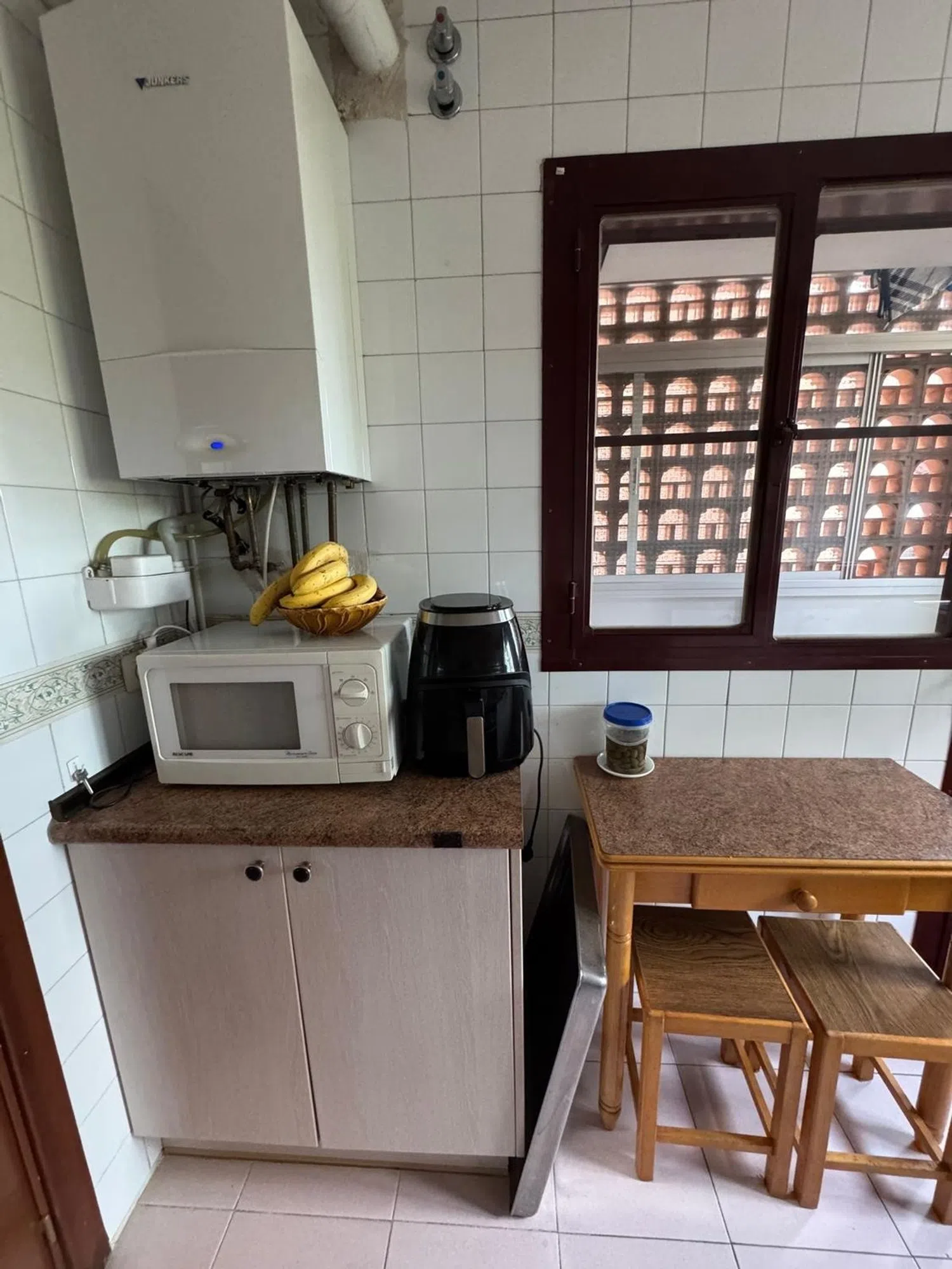 Piso en calle Algorta, 24 - Foto 16