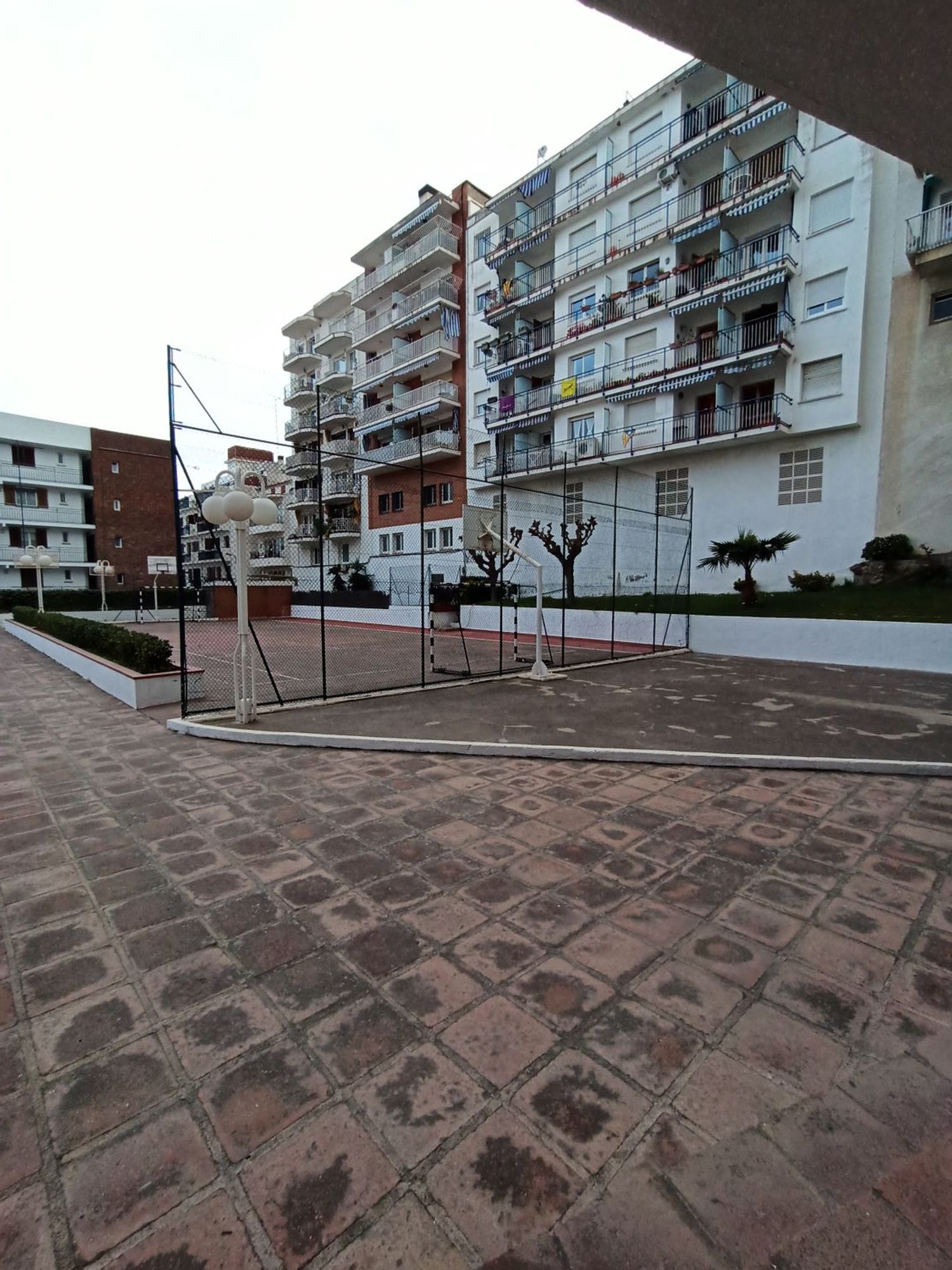Piso en Calle Jacint Verdaguer, 9 - Foto 3