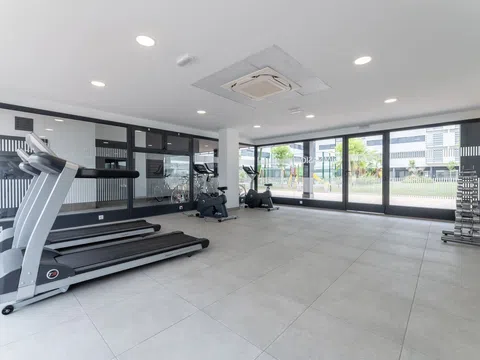 Piso en El Santo de la Isidra, 30 - Foto 39