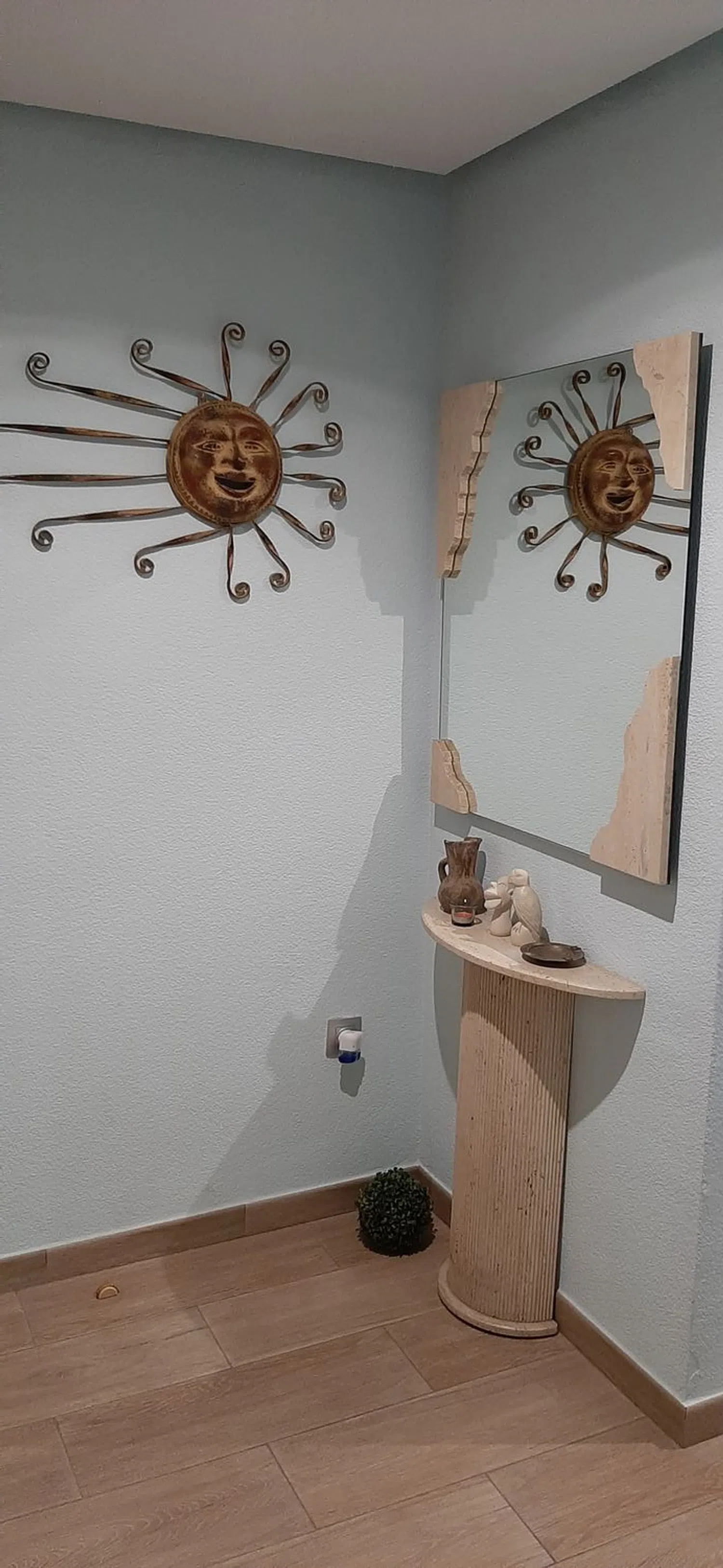 Piso en avenida de los Jarales, 1 - Foto 15