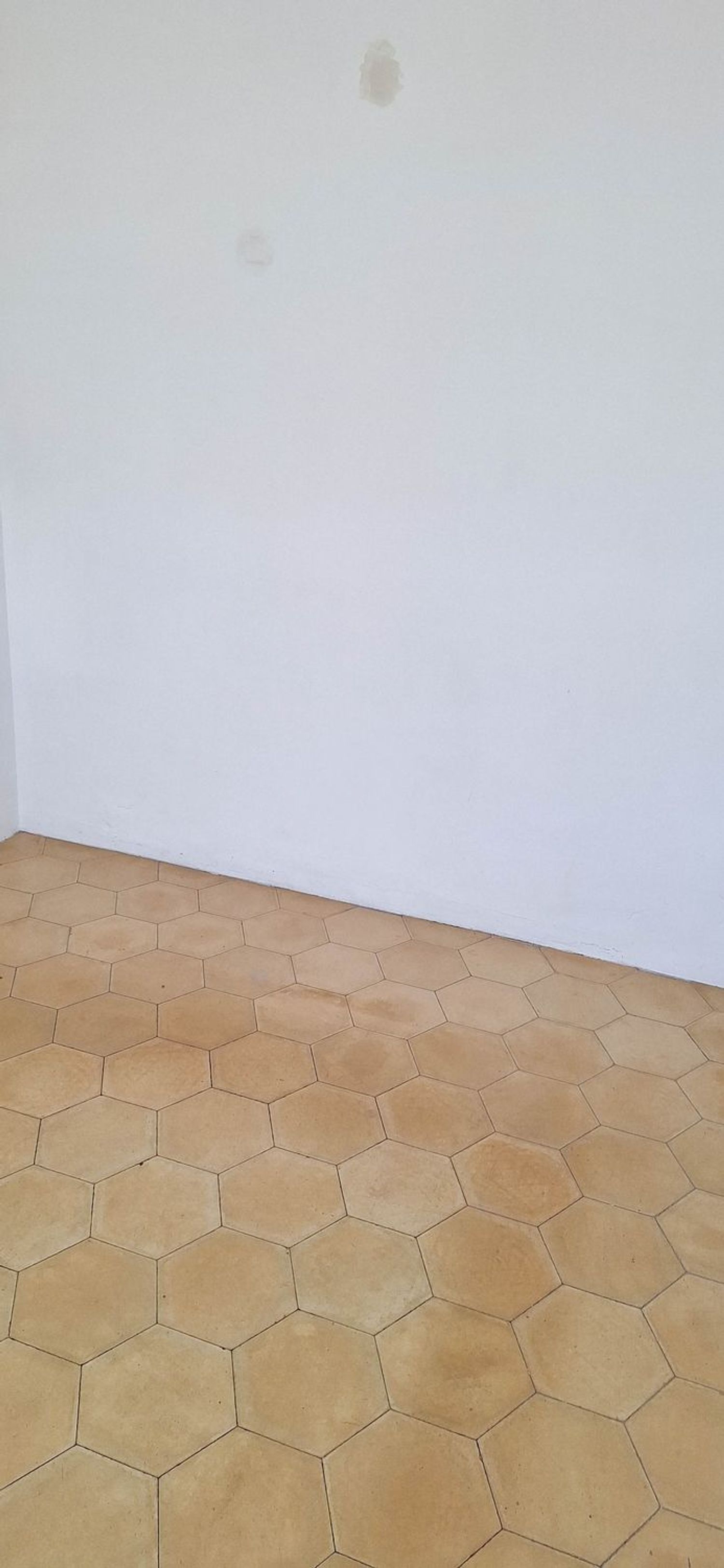 Piso en Gran Via de les Corts Catalanes, Sant Antoni - Foto 3