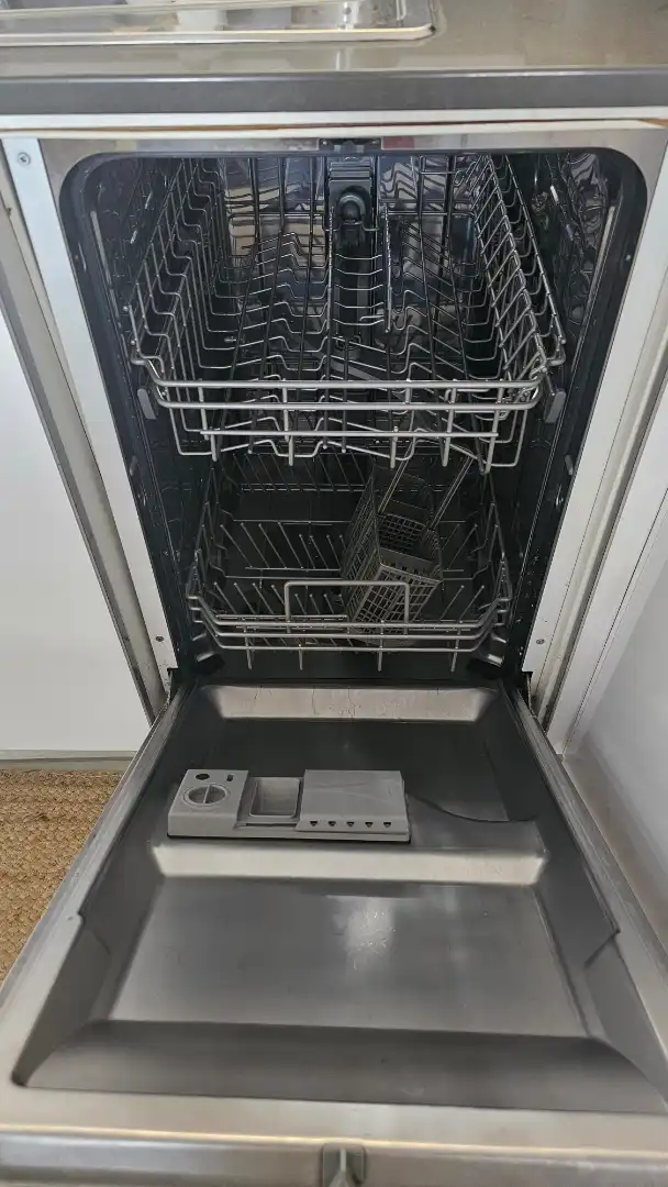 Apartamento en  Carrer Sol Naixent 27 - Foto 21