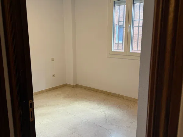 Ático en Demetrio de los Ríos, 15 - Foto 19