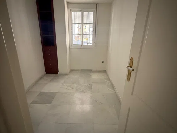 Piso en Calle Esperanza de Triana, 20, López de Gomara - Foto 5