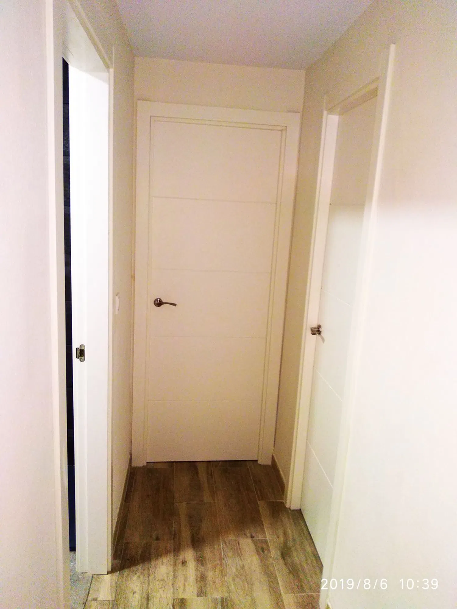 Piso en avenida de alemania, 5 - Foto 12
